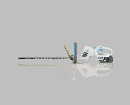 40v Hedge Trimmer